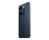 Infinix Smart 7 3/64GB Polar Black - 1149943 - zdjęcie 7